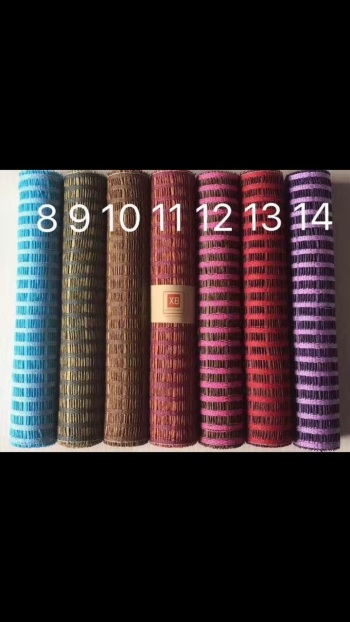 product_picUrl