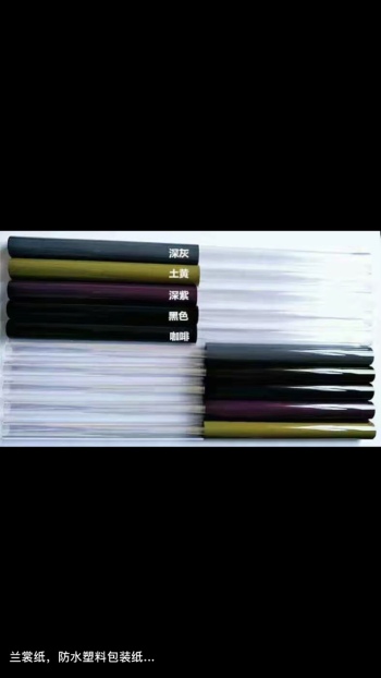 product_picUrl