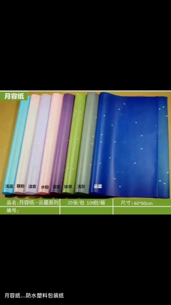 product_picUrl