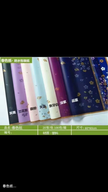 product_picUrl