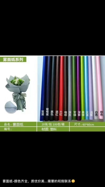 product_picUrl