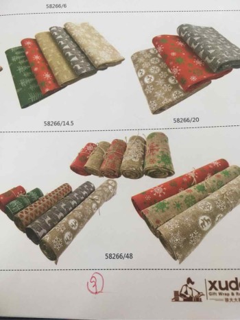 product_picUrl