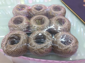 product_picUrl