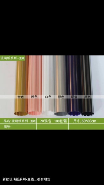 product_picUrl