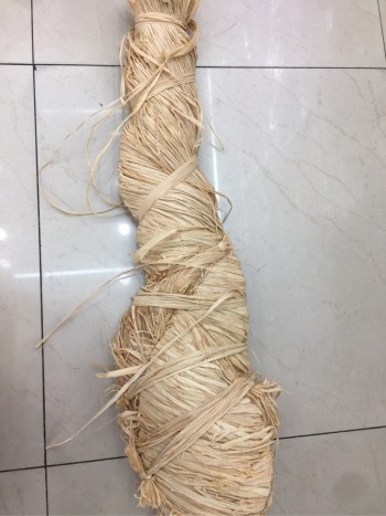 product_picUrl