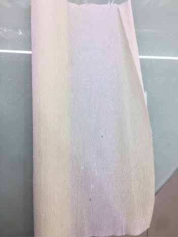 product_picUrl