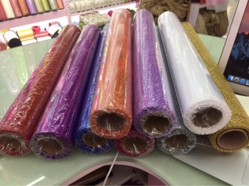 product_picUrl