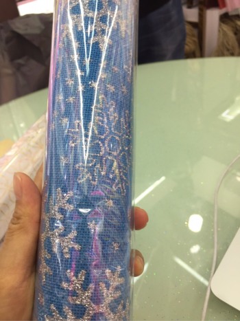 product_picUrl