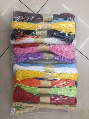 product_picUrl