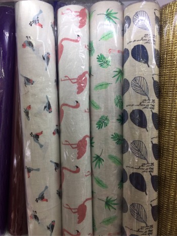 product_picUrl