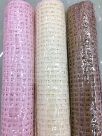 product_picUrl