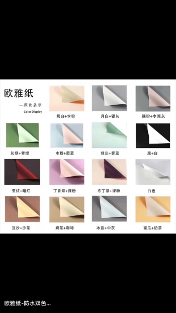 product_picUrl