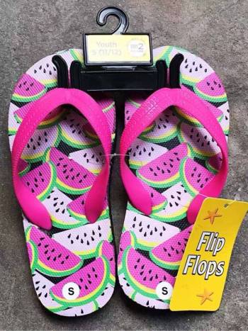 product_picUrl