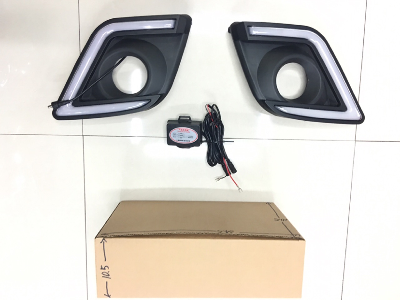 product-thumb