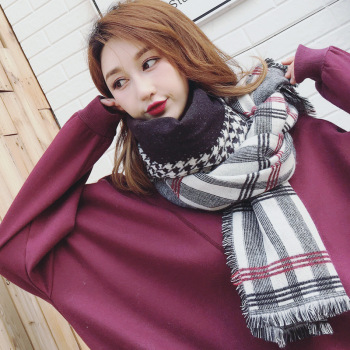 product_picUrl