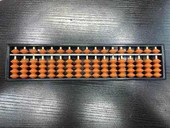 product_picUrl