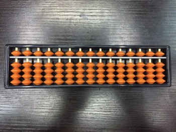 product_picUrl