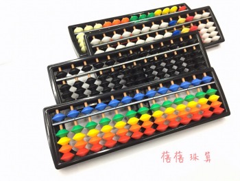 product_picUrl
