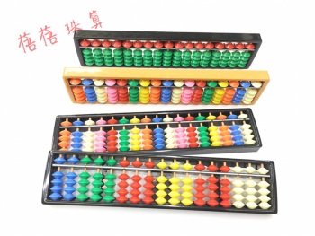 product_picUrl