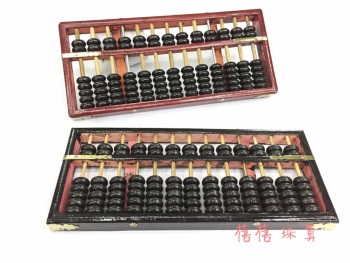 product_picUrl