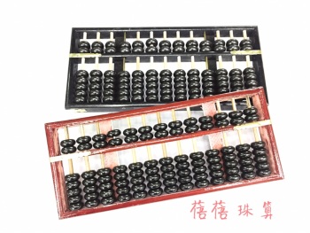 product_picUrl