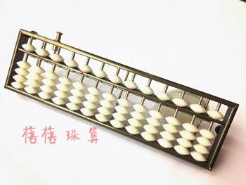 product_picUrl