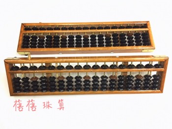 product_picUrl