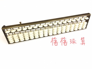 product_picUrl