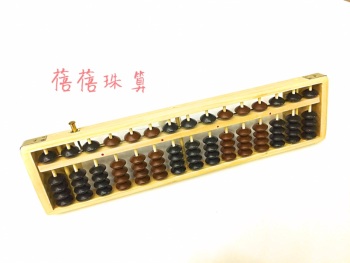 product_picUrl