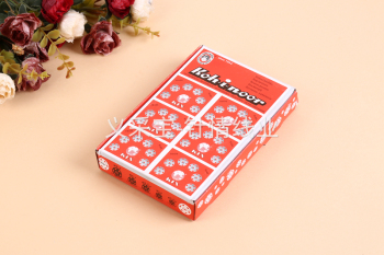 product_picUrl