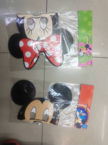 product_picUrl