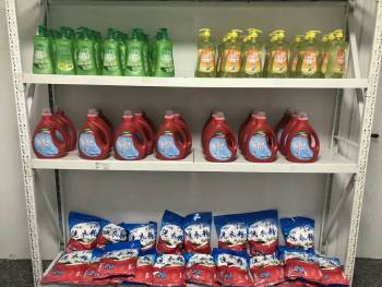 product_picUrl