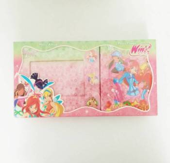 product_picUrl
