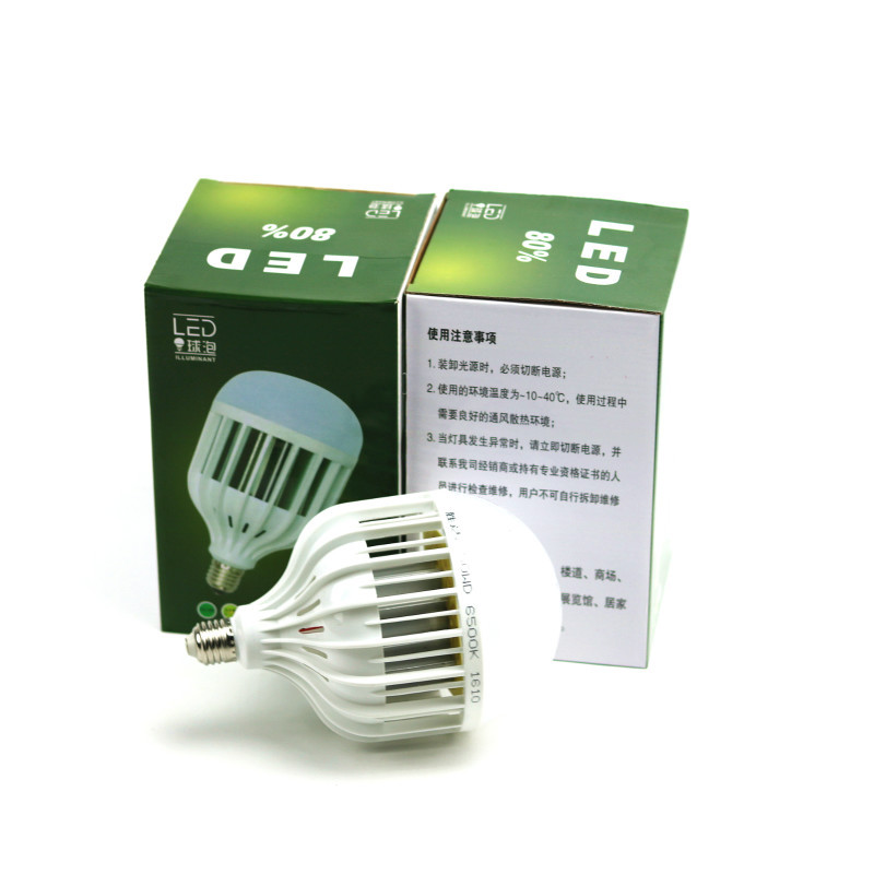product-thumb