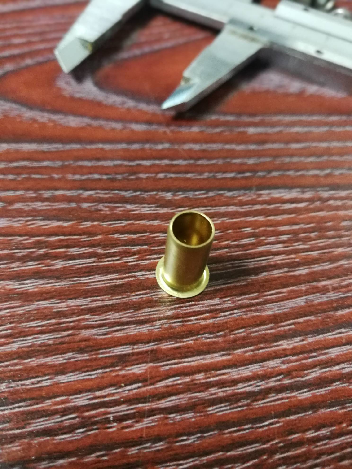 product-thumb