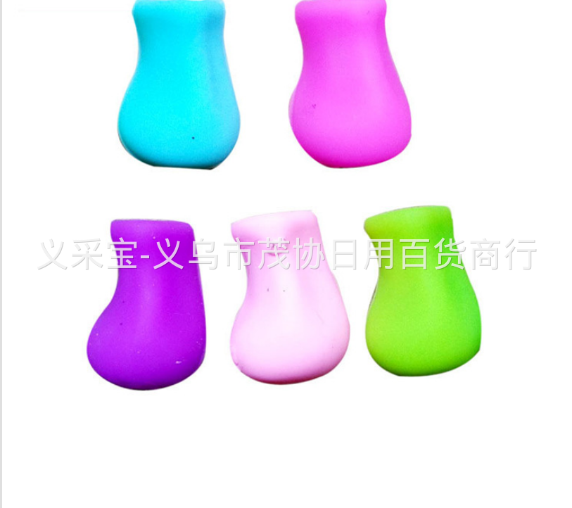 product-thumb