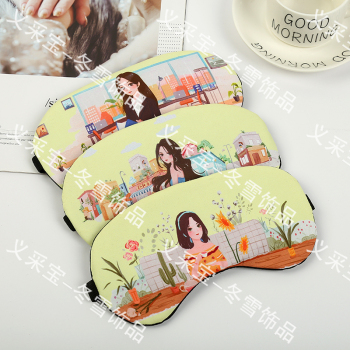 product_picUrl