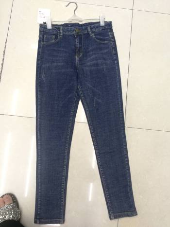 product_picUrl