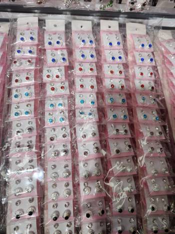 product_picUrl