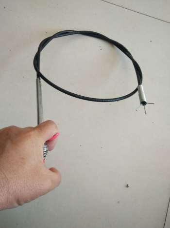 product_picUrl