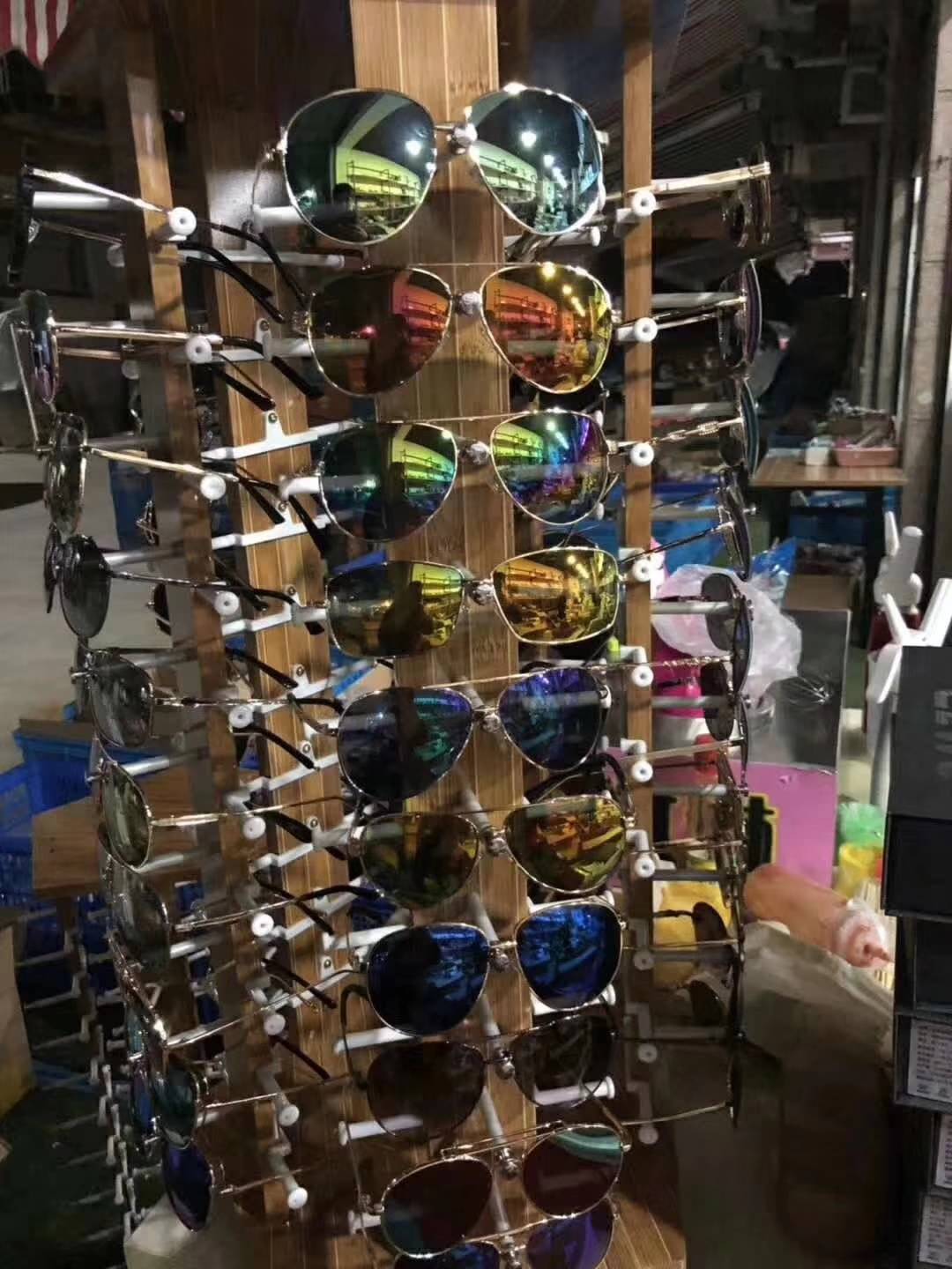 product-thumb