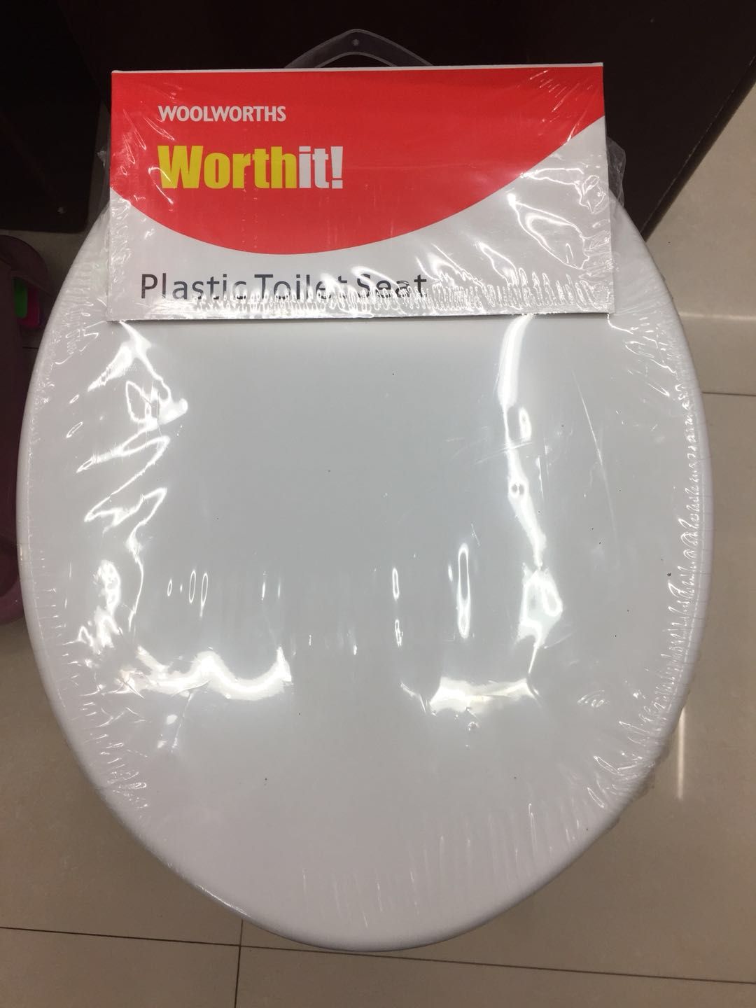 product-thumb