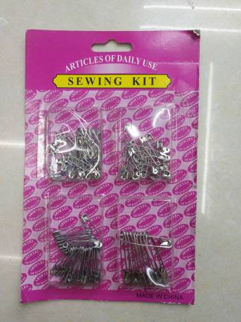 product_picUrl
