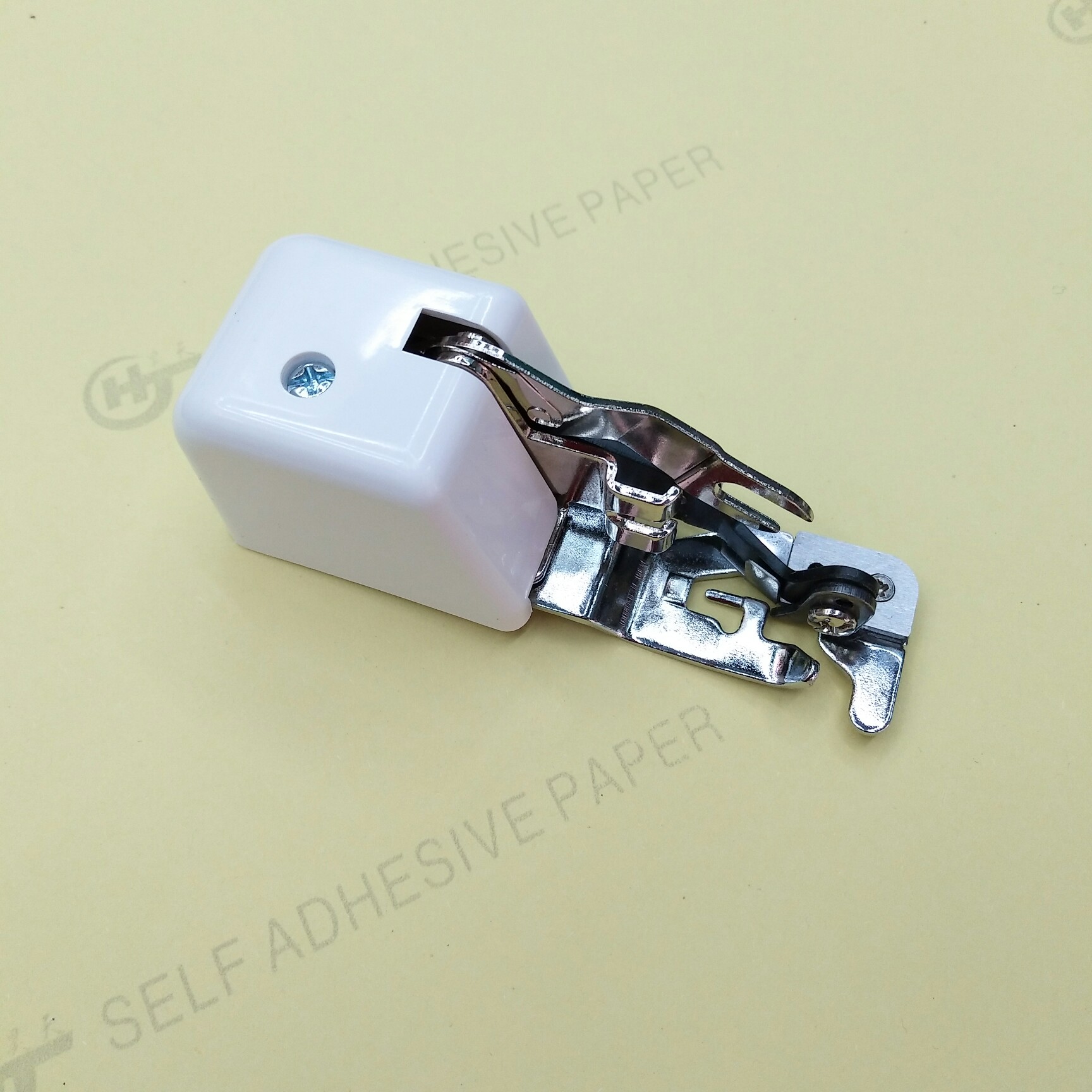 product-thumb
