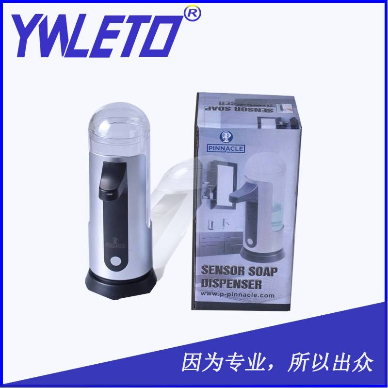 product-thumb