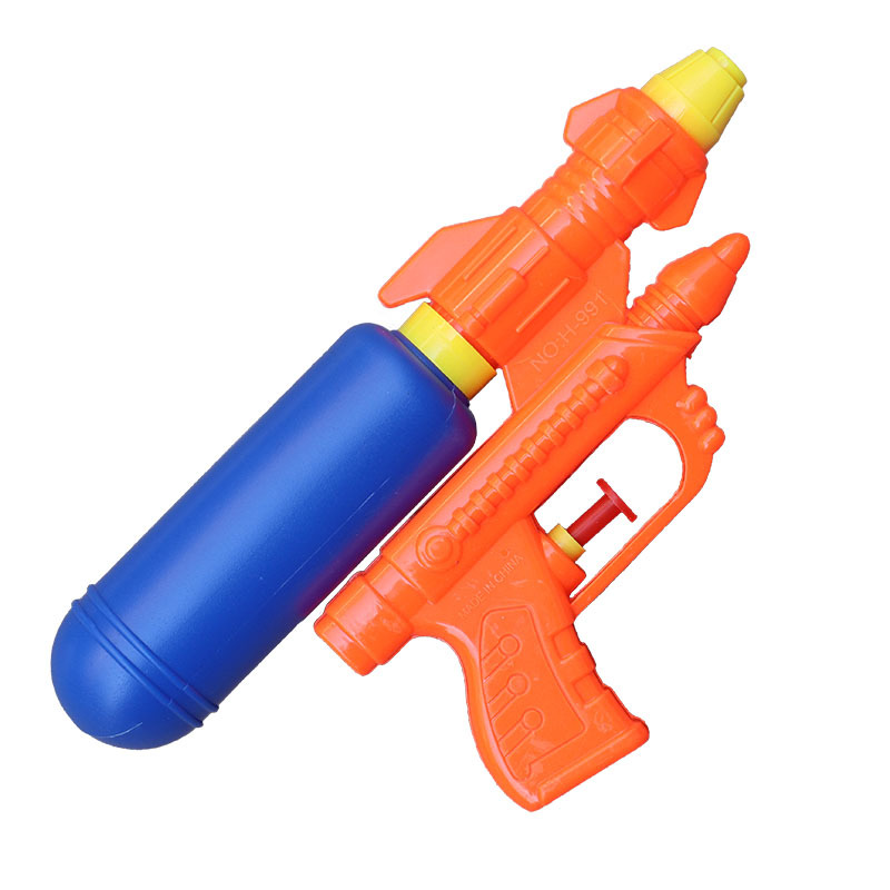 product-thumb