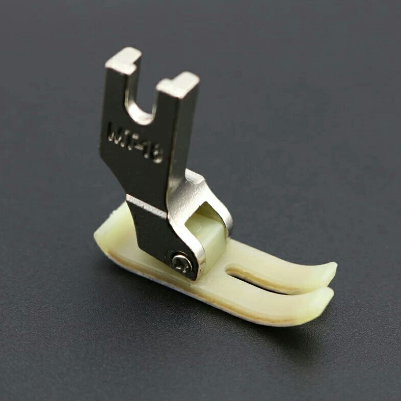 product-thumb