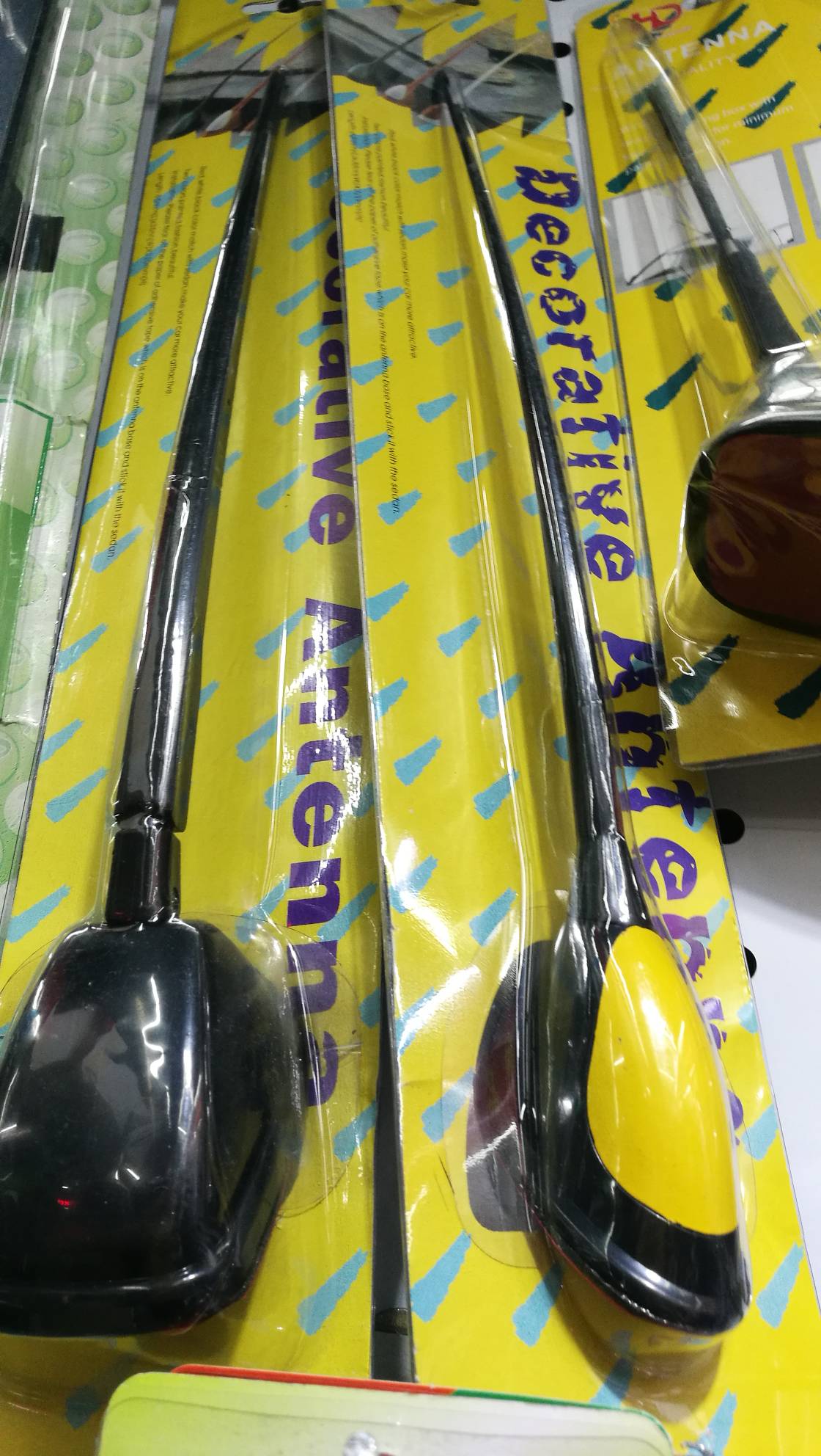 product-thumb