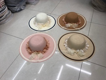 product_picUrl