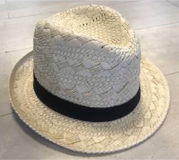 product_picUrl
